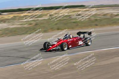 media/Jun-02-2024-CalClub SCCA (Sun) [[05fc656a50]]/Group 6/Race/